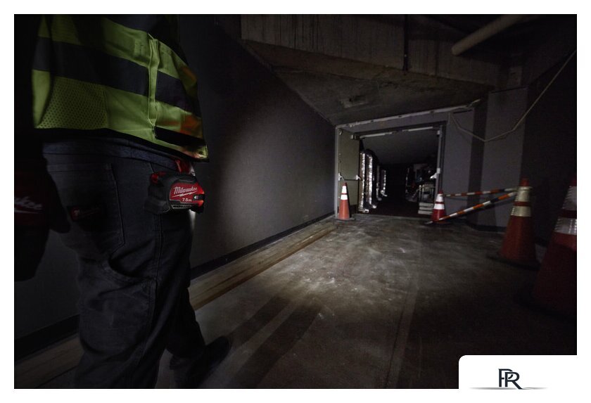 Рулетка Milwaukee 4932492469 - Изображение №6 — Интернет-магазин ПроЗаказ