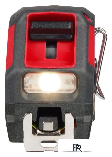 Рулетка Milwaukee 4932492469 - Изображение №4 — Интернет-магазин ПроЗаказ