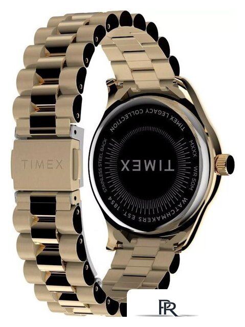 Наручные часы Timex TW2W85400 - Изображение №2 — Интернет-магазин ПроЗаказ