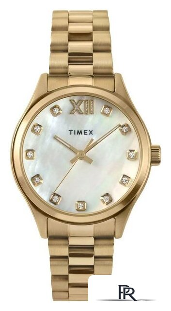 Наручные часы Timex TW2W85400 - Изображение №1 — Интернет-магазин ПроЗаказ