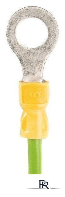 Пресс-клещи КВТ СТО+9 - Изображение №4 — Интернет-магазин ПроЗаказ