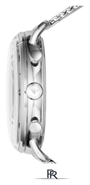 Наручные часы Emporio Armani AR11104 - Изображение №3 — Интернет-магазин ПроЗаказ