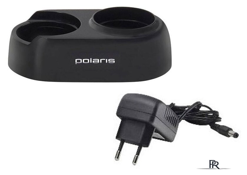 Погружной блендер Polaris PHB 0798L - Изображение №12 — Интернет-магазин ПроЗаказ