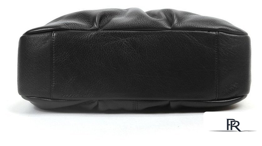 Женская сумка Mironpan 36038 (черный) - Изображение №4 — Интернет-магазин ПроЗаказ