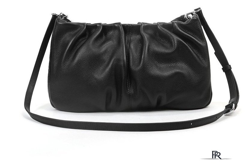 Женская сумка Mironpan 36038 (черный) - Изображение №3 — Интернет-магазин ПроЗаказ