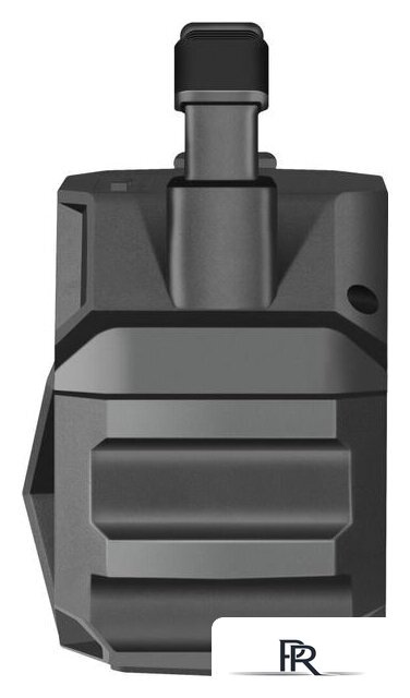 Беспроводная колонка Defender G98 - Изображение №3 — Интернет-магазин ПроЗаказ