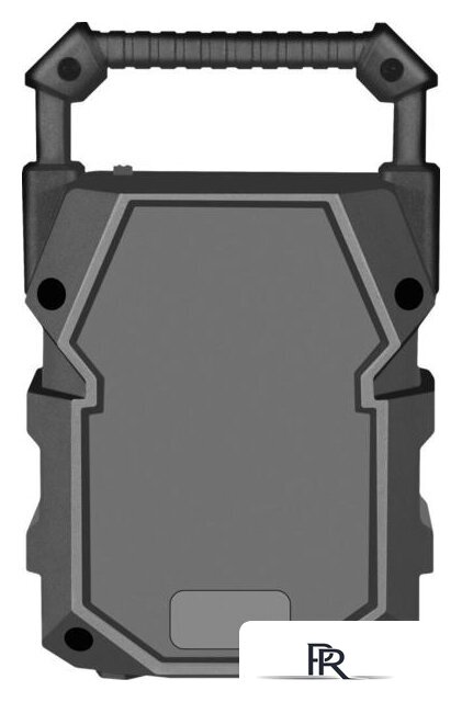Беспроводная колонка Defender G98 - Изображение №4 — Интернет-магазин ПроЗаказ