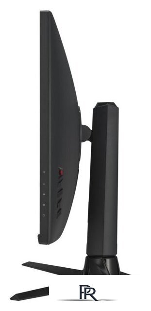 Игровой монитор ASUS ROG Strix XG32UQ - Изображение №5 — Интернет-магазин ПроЗаказ