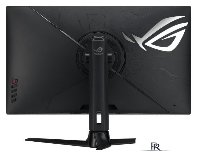 Игровой монитор ASUS ROG Strix XG32UQ - Изображение №7 — Интернет-магазин ПроЗаказ