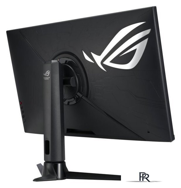 Игровой монитор ASUS ROG Strix XG32UQ - Изображение №4 — Интернет-магазин ПроЗаказ