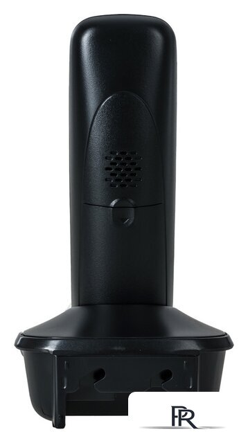 Радиотелефон Panasonic KX-TG2521RUT - Изображение №6 — Интернет-магазин ПроЗаказ