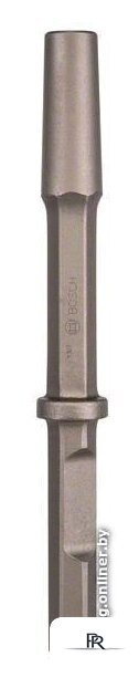 Хвостовик для пластин Bosch 1618609006 - Изображение №1 — Интернет-магазин ПроЗаказ