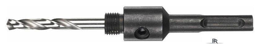 Державка для коронок Milwaukee 4932471694 - Изображение №1 — Интернет-магазин ПроЗаказ