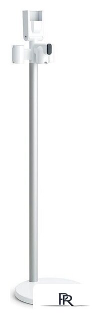 Док-станция для зарядки Dyson Floor Dok Multi Gen5 972214-01 - Изображение №1 — Интернет-магазин ПроЗаказ