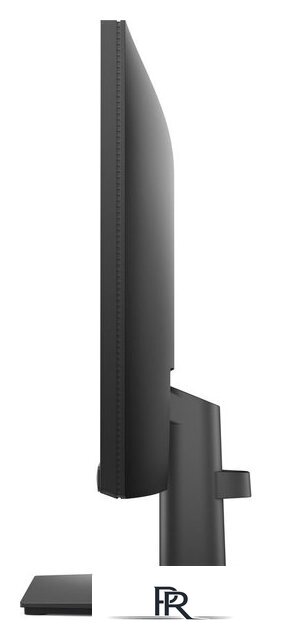 Монитор Dell Pro E2225HM - Изображение №6 — Интернет-магазин ПроЗаказ