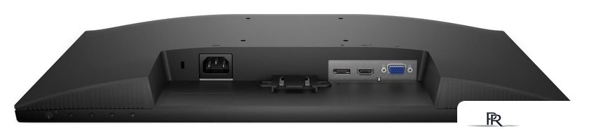 Монитор Dell Pro E2225HM - Изображение №5 — Интернет-магазин ПроЗаказ