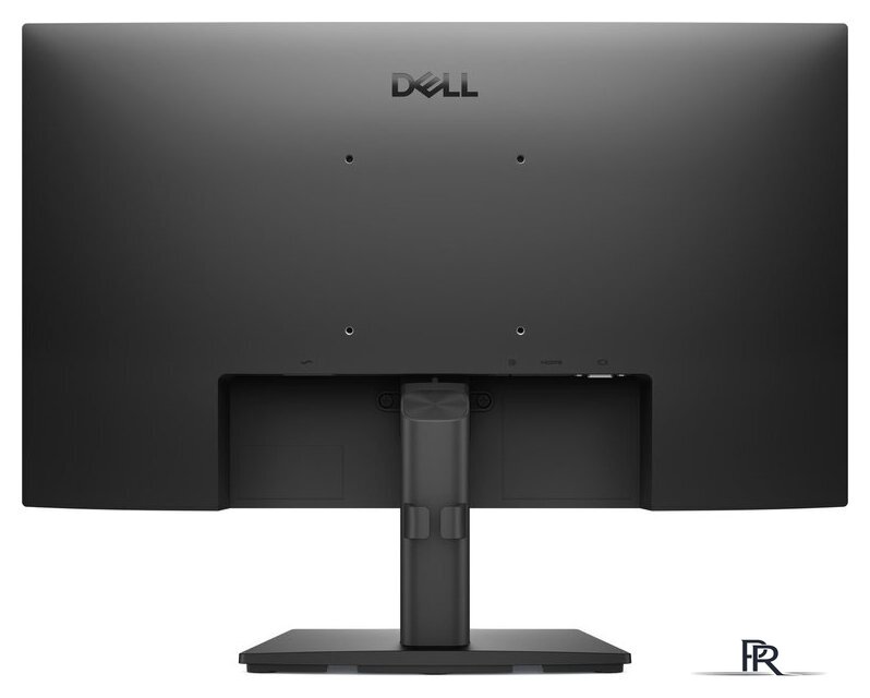 Монитор Dell Pro E2225HM - Изображение №3 — Интернет-магазин ПроЗаказ