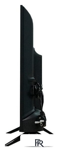 Телевизор Roome 32H425W - Изображение №5 — Интернет-магазин ПроЗаказ