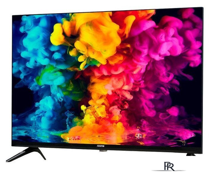 Телевизор Roome 32H425W - Изображение №3 — Интернет-магазин ПроЗаказ
