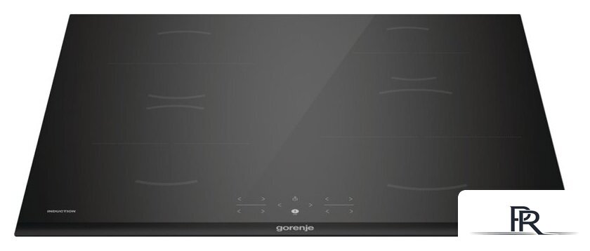 Варочная панель Gorenje GI6401BC - Изображение №3 — Интернет-магазин ПроЗаказ