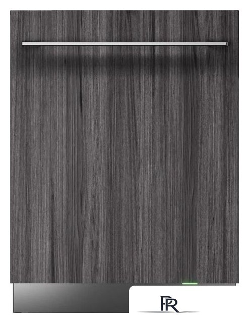 Встраиваемая посудомоечная машина ASKO DFI545V - Изображение №2 — Интернет-магазин ПроЗаказ