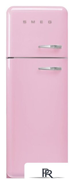 Холодильник Smeg FAB30LPK6 - Изображение №1 — Интернет-магазин ПроЗаказ