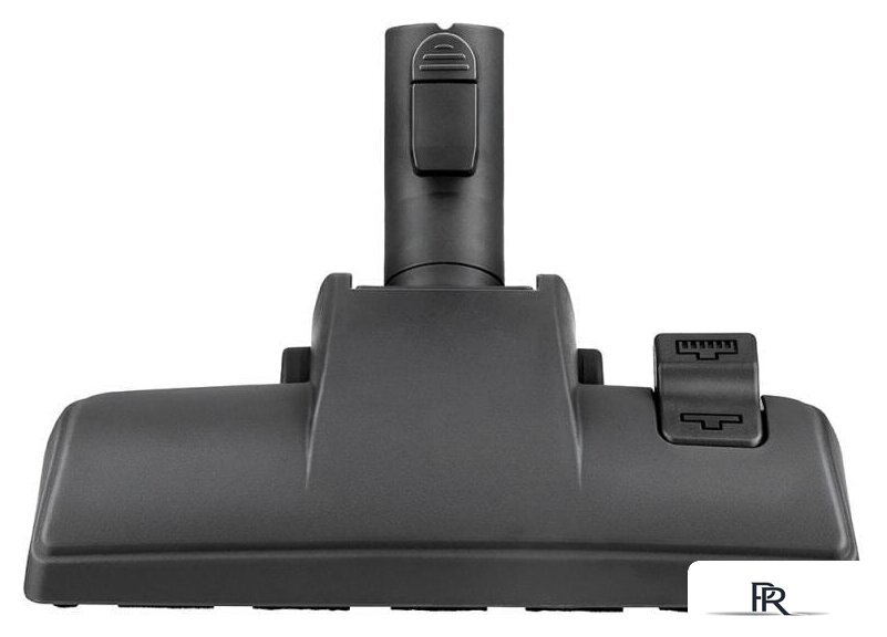 Пылесос LG VC5420NNTS - Изображение №10 — Интернет-магазин ПроЗаказ