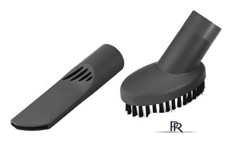 Пылесос LG VC5420NNTS - Изображение №9 — Интернет-магазин ПроЗаказ