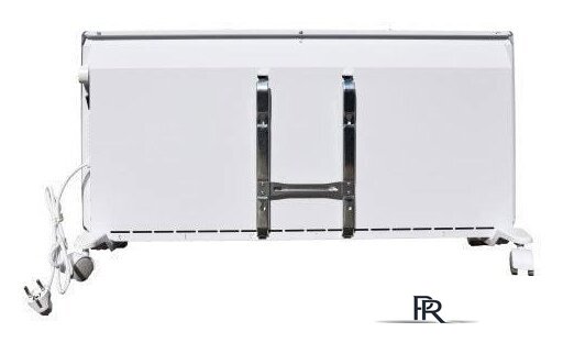 Конвектор Hintek RA 2000M - Изображение №2 — Интернет-магазин ПроЗаказ