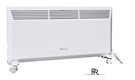 Конвектор Hintek RA 2000M - Изображение №1 — Интернет-магазин ПроЗаказ