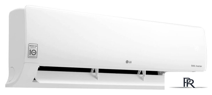 Кондиционер LG Procool B24TS - Изображение №10 — Интернет-магазин ПроЗаказ