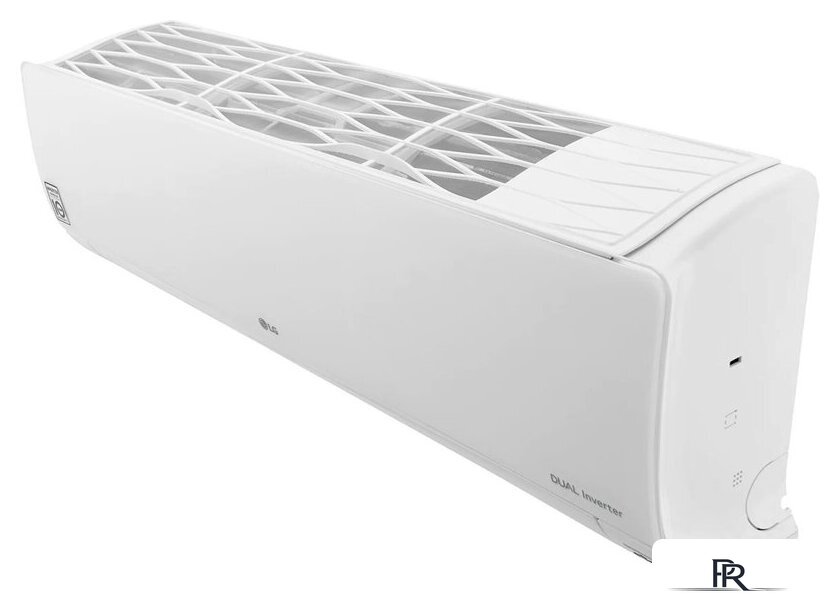 Кондиционер LG Procool B24TS - Изображение №13 — Интернет-магазин ПроЗаказ