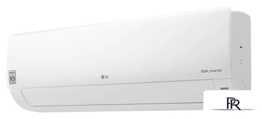 Кондиционер LG Procool B24TS - Изображение №1 — Интернет-магазин ПроЗаказ