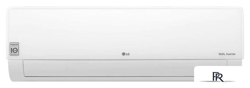 Кондиционер LG Procool B24TS - Изображение №2 — Интернет-магазин ПроЗаказ