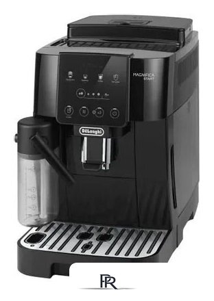 Кофемашина DeLonghi Magnifica Start ECAM223.61.GB - Изображение №1 — Интернет-магазин ПроЗаказ
