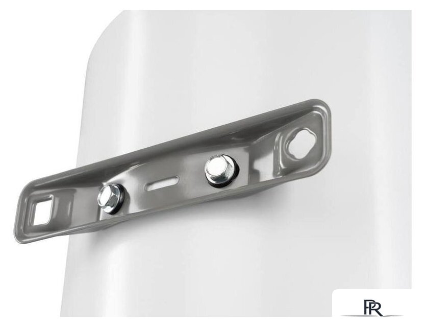 Накопительный электрический водонагреватель Haier ES80V-A4 - Изображение №4 — Интернет-магазин ПроЗаказ