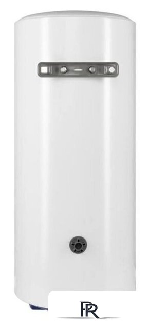 Накопительный электрический водонагреватель Haier ES80V-A4 - Изображение №2 — Интернет-магазин ПроЗаказ