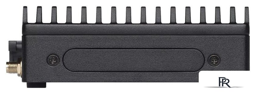 Компактный компьютер ASUS NUC 13 Rugged - Изображение №4 — Интернет-магазин ПроЗаказ