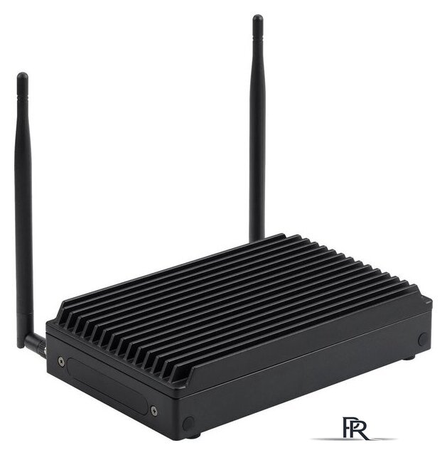 Компактный компьютер ASUS NUC 13 Rugged - Изображение №1 — Интернет-магазин ПроЗаказ