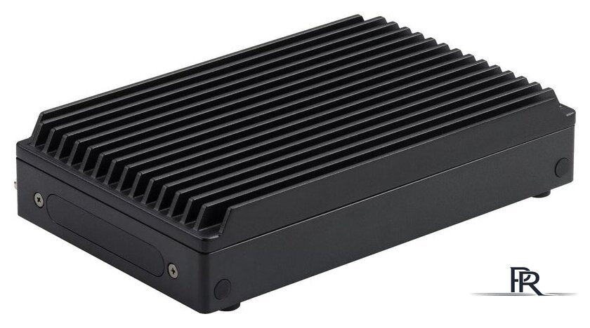 Компактный компьютер ASUS NUC 13 Rugged - Изображение №5 — Интернет-магазин ПроЗаказ