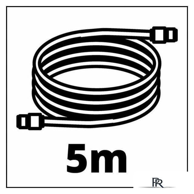  Einhell 4132741 (набор пневмоинструмента) - Изображение №4 — Интернет-магазин ПроЗаказ