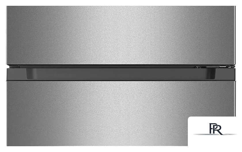 Холодильник Gorenje RK4182PS4 - Изображение №6 — Интернет-магазин ПроЗаказ