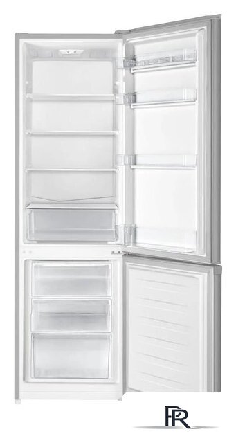 Холодильник Gorenje RK4182PS4 - Изображение №3 — Интернет-магазин ПроЗаказ