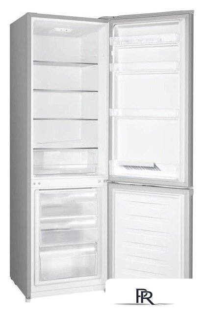 Холодильник Gorenje RK4182PS4 - Изображение №2 — Интернет-магазин ПроЗаказ