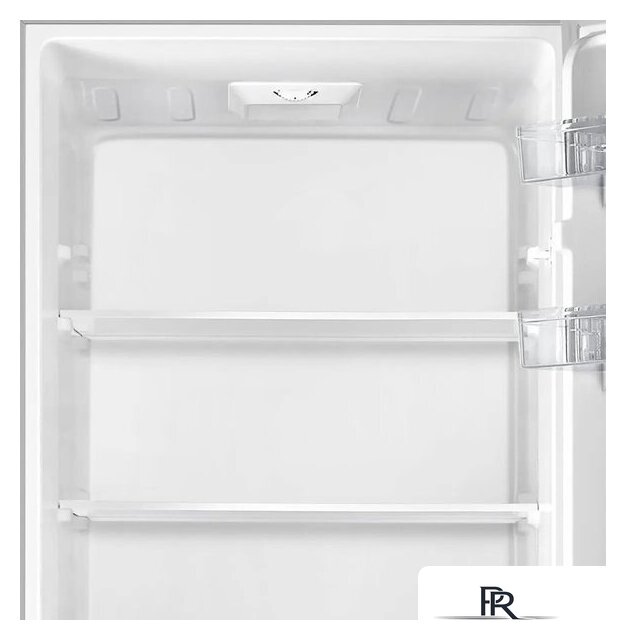 Холодильник Gorenje RK4182PS4 - Изображение №5 — Интернет-магазин ПроЗаказ