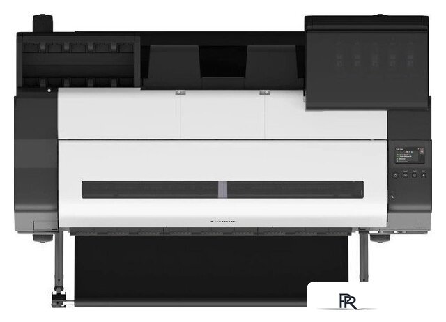 Плоттер Canon imagePROGRAF TX-3200 - Изображение №3 — Интернет-магазин ПроЗаказ