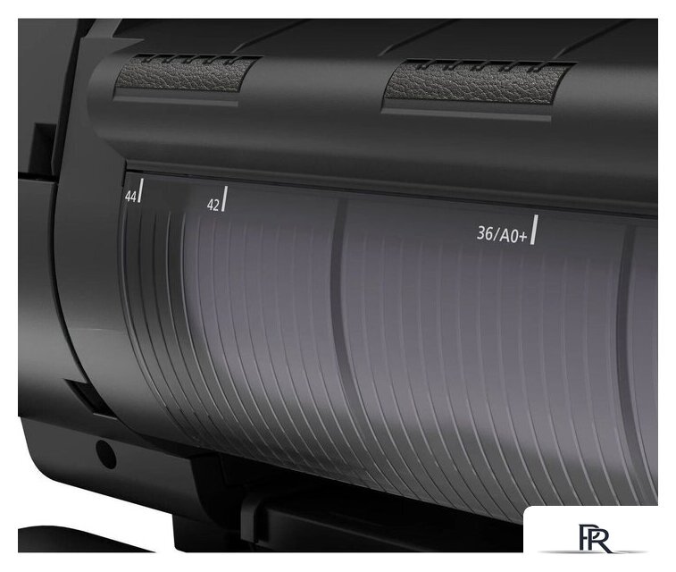 Плоттер Canon imagePROGRAF TX-3200 - Изображение №9 — Интернет-магазин ПроЗаказ