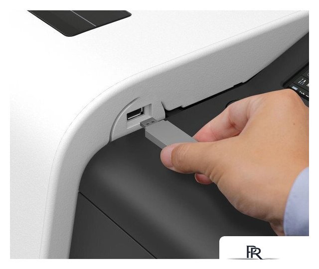 Плоттер Canon imagePROGRAF TX-3200 - Изображение №10 — Интернет-магазин ПроЗаказ