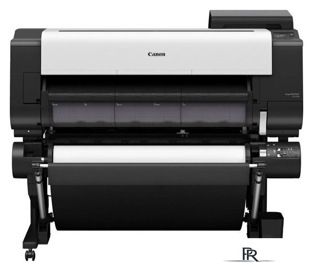 Плоттер Canon imagePROGRAF TX-3200 - Изображение №1 — Интернет-магазин ПроЗаказ