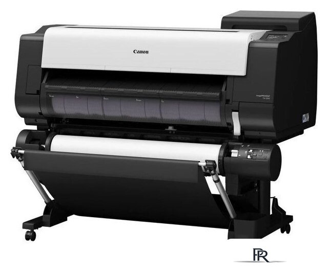 Плоттер Canon imagePROGRAF TX-3200 - Изображение №2 — Интернет-магазин ПроЗаказ